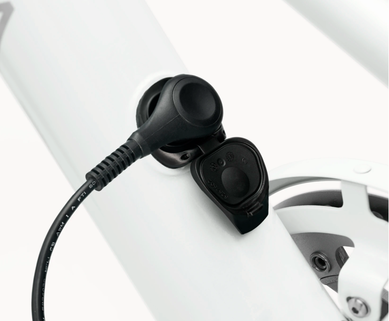 Loft Go 7d Step Thru Eu Stardust-5